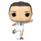 Funko Carli Lloyd