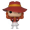 Funko Carmen Sandiego Disappearing