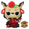 Funko Carmen
