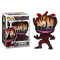 Funko Carnage Cletus Kasady