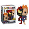 Funko Carnage 797