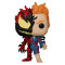 Funko Carnage 797