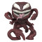 Funko Carnage 926