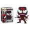 Funko Carnage Tendrils