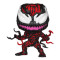 Funko Carnage Tendrils