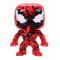 Funko Carnage