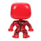 Funko Carnage