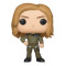 Funko Carol Danvers