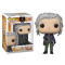 Funko Carol Peletier 1181