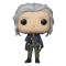 Funko Carol Peletier 1181