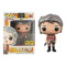Funko Carol Peletier - Blood Splattered