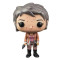 Funko Carol Peletier - Blood Splattered