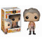 Funko Carol Peletier