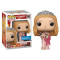 Funko Carrie 1143