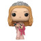 Funko Carrie 1143