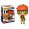 Funko Carrie Kelley Robin