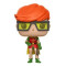 Funko Carrie Kelley Robin