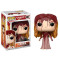 Funko Carrie