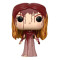 Funko Carrie