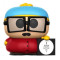 Funko Cartman