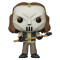 Funko Casey Jones Retro