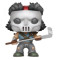 Funko Casey Jones