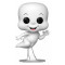 Funko Casper