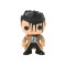 Funko Castiel Leviathan Exclusive