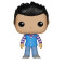 Funko Castiel Steve