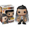 Funko Castiel with Wings