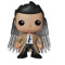 Funko Castiel with Wings