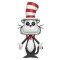 Funko Cat in the Hat