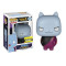 Funko Catbug Commander