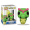 Funko Caterpie