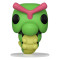 Funko Caterpie