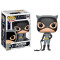 Funko Catwoman 194