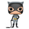 Funko Catwoman 194