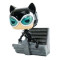 Funko Catwoman 269