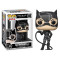 Funko Catwoman Batman Returns