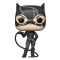 Funko Catwoman Batman Returns