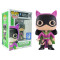 Funko Catwoman Classic