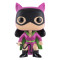 Funko Catwoman Classic