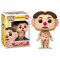 Funko Cavity Sam