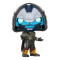 Funko Cayde-6