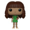 Funko New Girl Cece Parekh