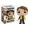 Funko Cedric Diggory