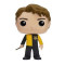 Funko Cedric Diggory