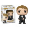 Funko Cedric Diggory Yule Ball