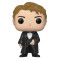 Funko Cedric Diggory Yule Ball