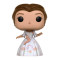 Funko Celebration Belle